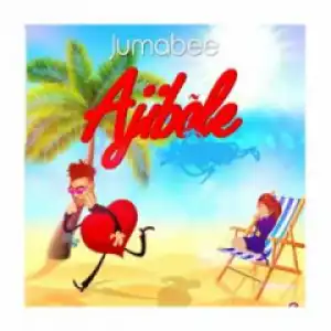 Jumabee - Ajibole